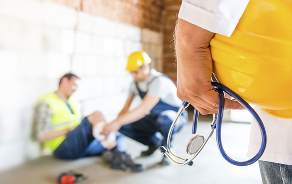 Workers' Compensation