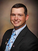 matthew-surrency-for-web matthew-surrency-for-web