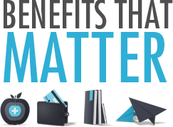 benefits-subtitle-png