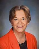 Mayor Linda Hudson - Fort Pierce_resized