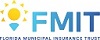FMIT Logo