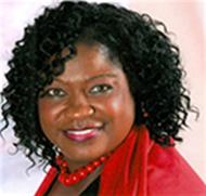 Teresa Watkins Brown - Fort Myers_resized