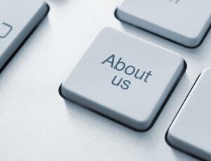 aboutus