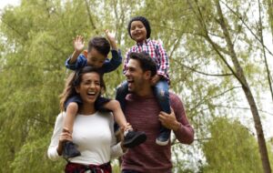 gettyimages-1141360544_group-health (1)