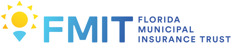 Insurance FLCites