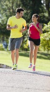 runners-istock_00004108676019bcf7c3f81866c8921bff00001c13c6