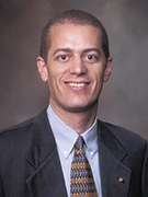 Scott-Black