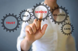 trust-services (1)