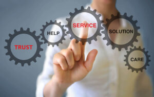 trust-services